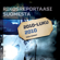 Eri Tekijöitä - Rikosreportaasi Suomesta 2010