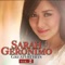 Hanggang Kailan - Sarah Geronimo lyrics