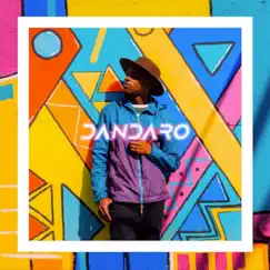 Dandaro - Single by Lloyd Soul album reviews, ratings, credits