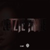 Letzte Träne - Single