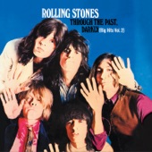 The Rolling Stones - Have You Seen Your Mother, Baby, Standing In The Shadow? - Mono Version
