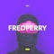 Fredperry - SKY lyrics