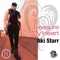 Treasure of My Heart (Aki Starr Remix) - Aki Starr lyrics