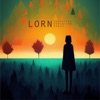 Lorn - EP
