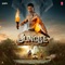 Garje Gajraj Hamare - Navraj Hans, Hamsika Iyer, Abhishek Nailwal & Gulshan Kumar lyrics
