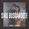 Sigo Buscándote - Single