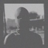 KiddBlack - Ninja Gaiden