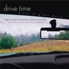 Napa and Sonoma Wine Country (Drive Time), 2006