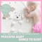Calm Crying - Mark Health lyrics