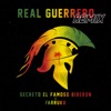 Real Guerrero (Remix) - Single