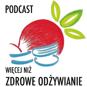WNZO 098: Twój sposób na trwałą i zdrową zmianę nawyków