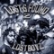 Day One (white label remix) - Lost Boyz lyrics