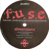 F.U.S.E. - Dimensions