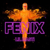 Fenix artwork