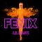 Fenix artwork