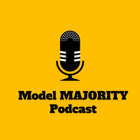 Model Majority Podcast podcast