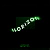 Horizon - Single, 2020