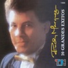 Rudy Marquez - Tú, Ana María