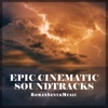 RomanSenykMusic - Epic Cinematic Dramatic Adventure Trailer