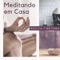 Pensamento Positivo - Arthur Matheus Medita lyrics