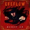Hedef 12 - Efeflow lyrics