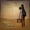 Leonard Mapfumo - Two chete
