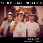 Scheiss auf Inflation (feat. Enzo Olizzo) artwork