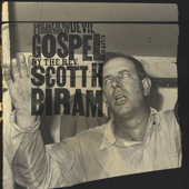 When I Die - Scott H. Biram