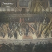 Symphony artwork