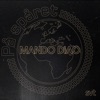 Mando Diao - Take It Easy (feat. Good Harvest)