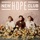 New Hope Club-Why Oh Why