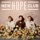 New Hope Club-Let Me Down Slow