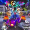 14 GRAMZ (feat. Valee) - SKYXXX lyrics