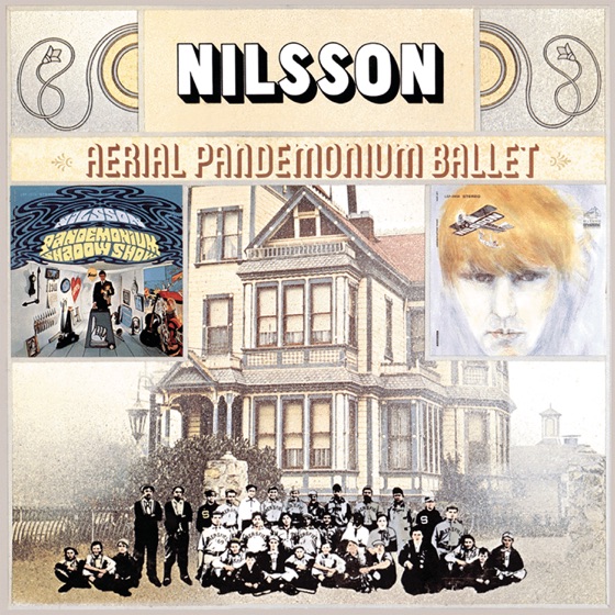 Cover artwork for Bath