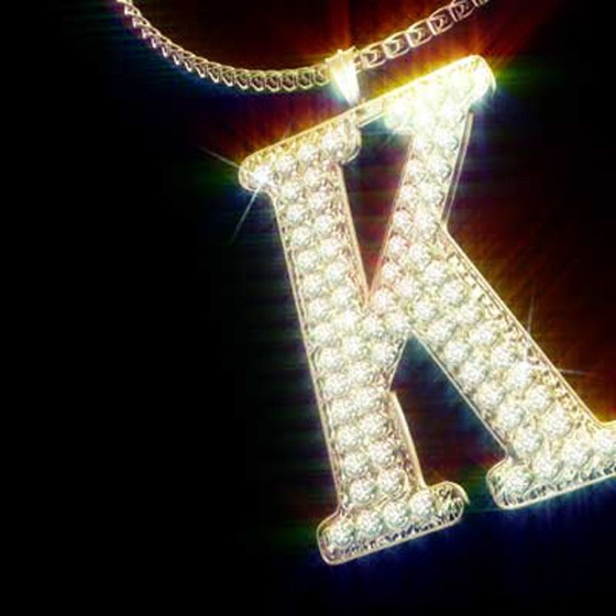 Cover artwork for Karate