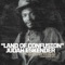 Land of Confusion (Ticklah Remix) - Judah Eskender Tafari lyrics