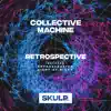 Stream & download Retrospective - Single