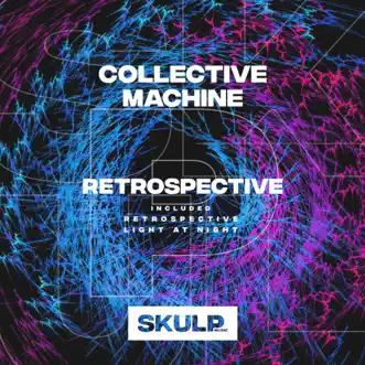 Retrospective - Single by Collective Machine album reviews, ratings, credits