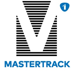 Mastertrack