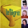 Le Tigre - Deceptacon