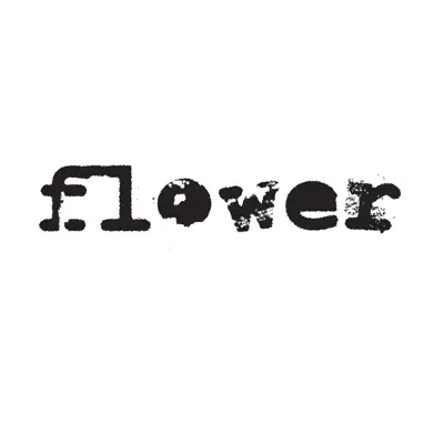 Names / Talk - Single - FLOWER