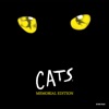 劇団四季 - Jellicle Songs for Jellicle Cats