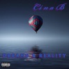 Dreams & Reality - EP
