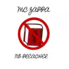 No Preacher - Single album lyrics, reviews, download