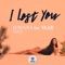 I Lost You (feat. Yaar) [Emil Lassaria Remix] artwork