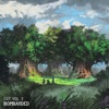 Bombarded - Ep 30, Main Puzzle Room