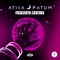Atikapatum (Angemi Extended Remix) artwork