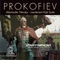 Lieutenant Kijé Suite, Op. 60 (Version for Orchestra): IV. Troika artwork