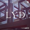 Hello World - Single