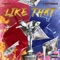 Like That (feat. Fivio Foreign) - C Black lyrics